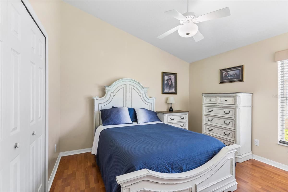1674 MEADOW OAK LANE — photo 17 of 36