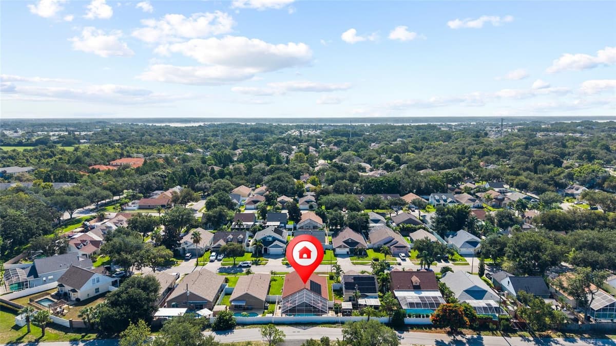 1674 MEADOW OAK LANE — photo 36 of 36