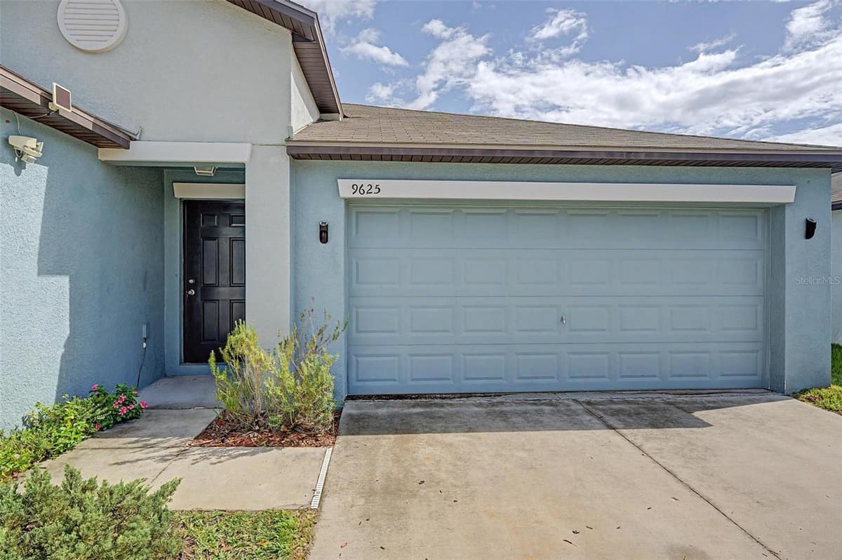 9625 SAGE CREEK DRIVE — photo 55 of 55