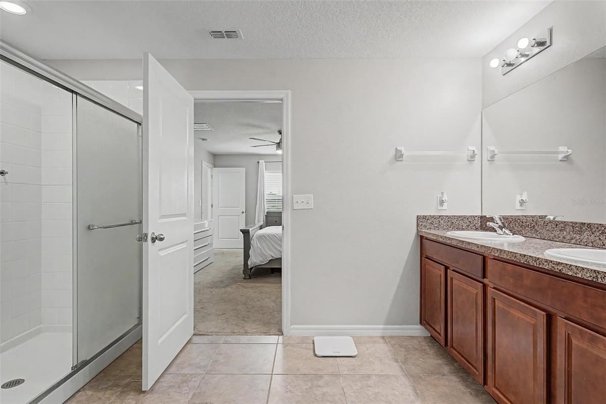 9625 SAGE CREEK DRIVE — photo 20 of 55