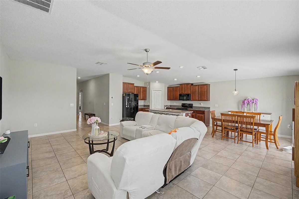9625 SAGE CREEK DRIVE — photo 17 of 55