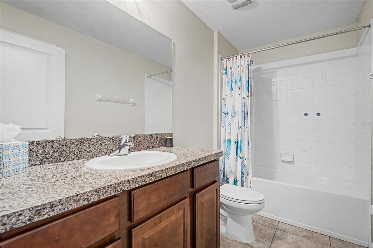 9625 SAGE CREEK DRIVE — photo 26 of 55