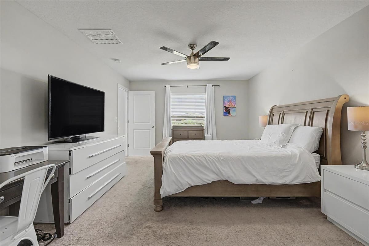 9625 SAGE CREEK DRIVE — photo 19 of 55