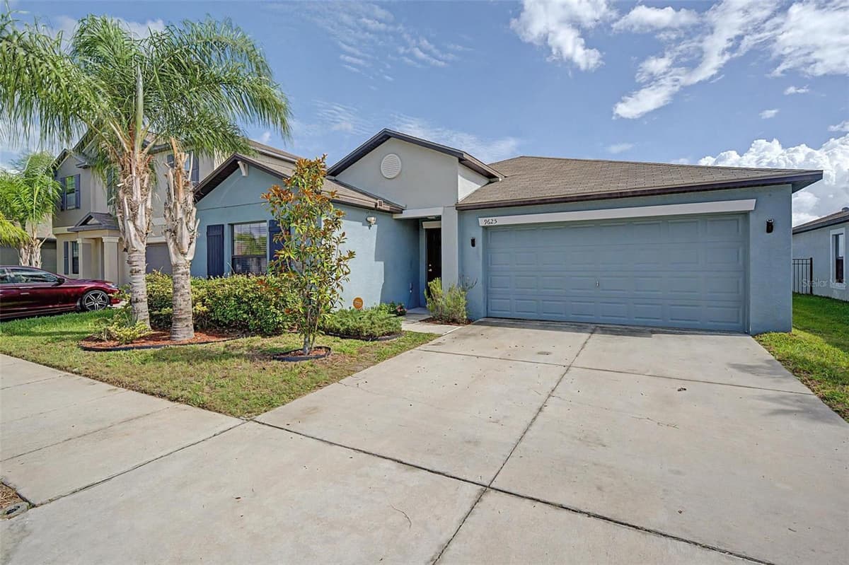 9625 SAGE CREEK DRIVE — photo 54 of 55