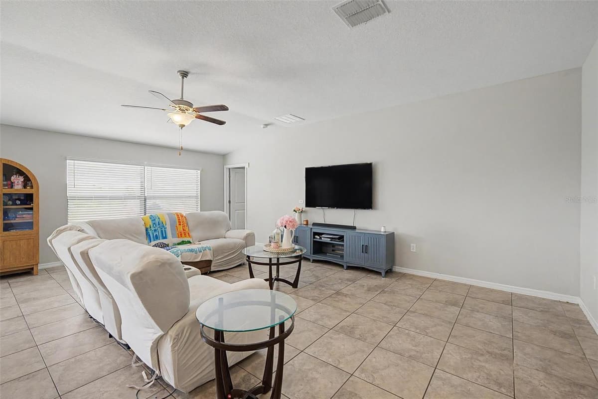 9625 SAGE CREEK DRIVE — photo 15 of 55