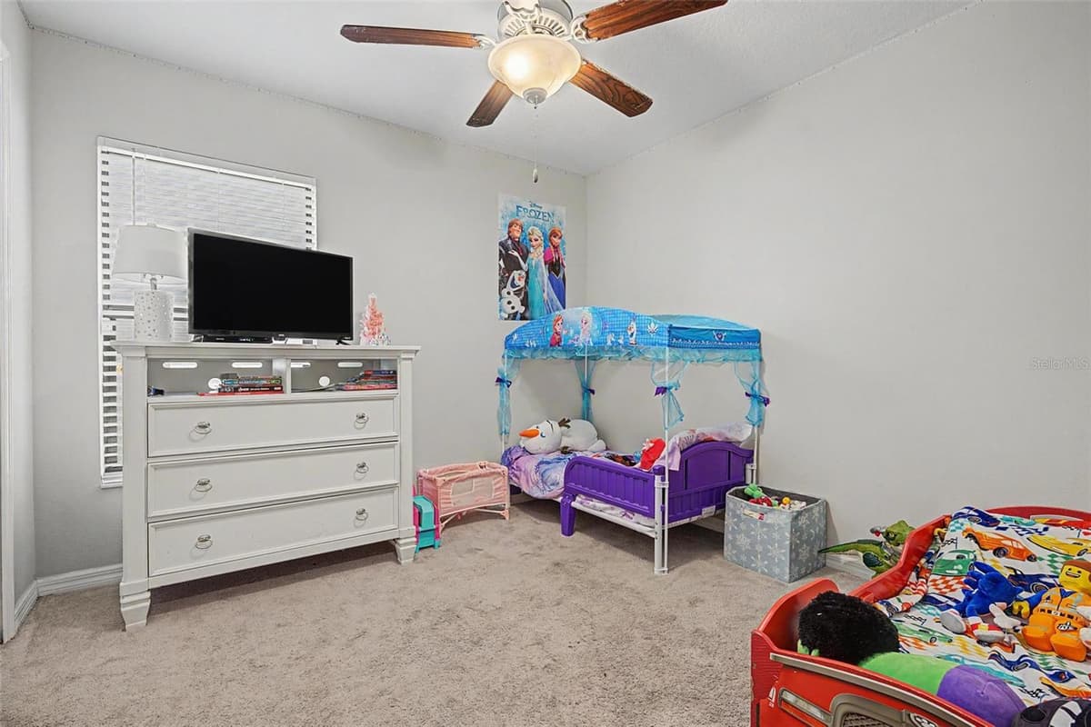 9625 SAGE CREEK DRIVE — photo 25 of 55