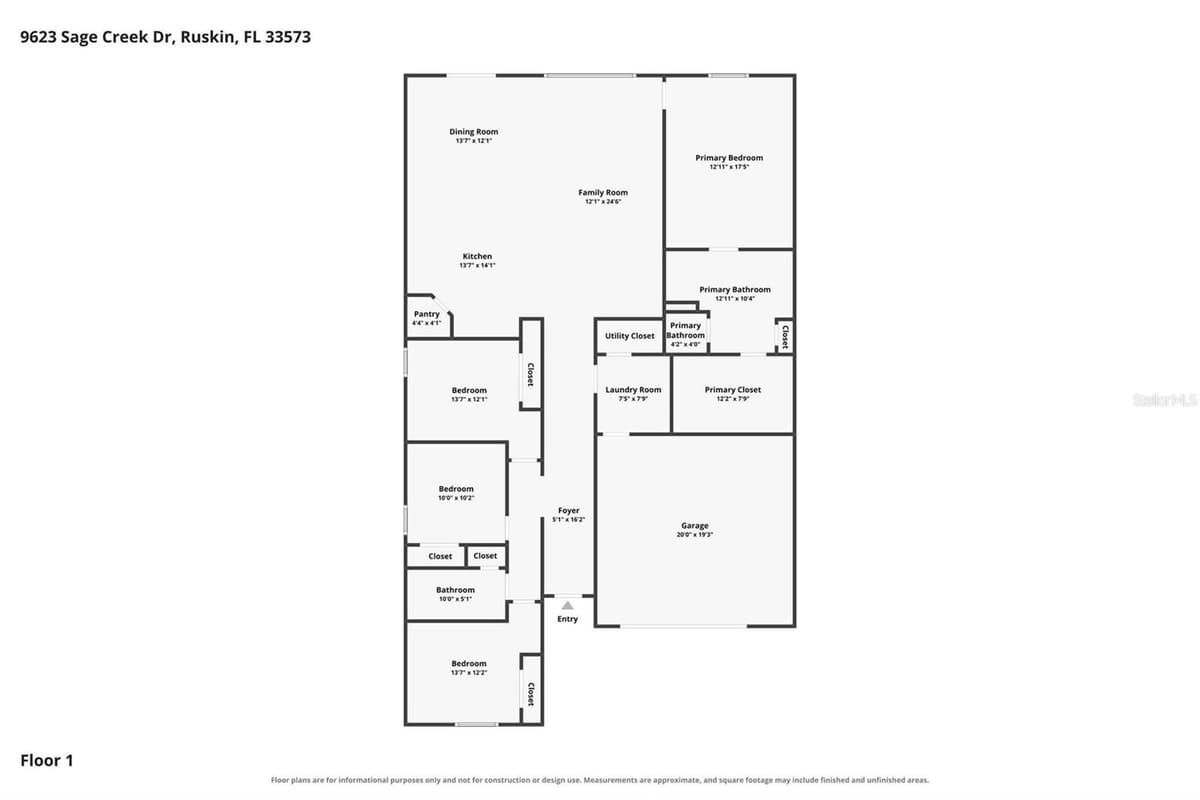 9625 SAGE CREEK DRIVE — photo 29 of 55