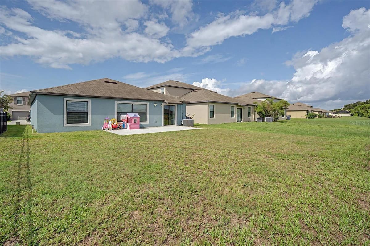 9625 SAGE CREEK DRIVE — photo 2 of 55