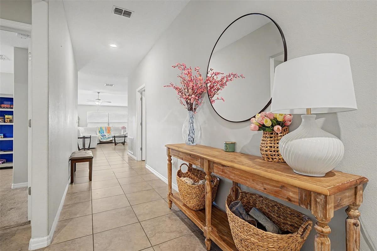 9625 SAGE CREEK DRIVE — photo 4 of 55