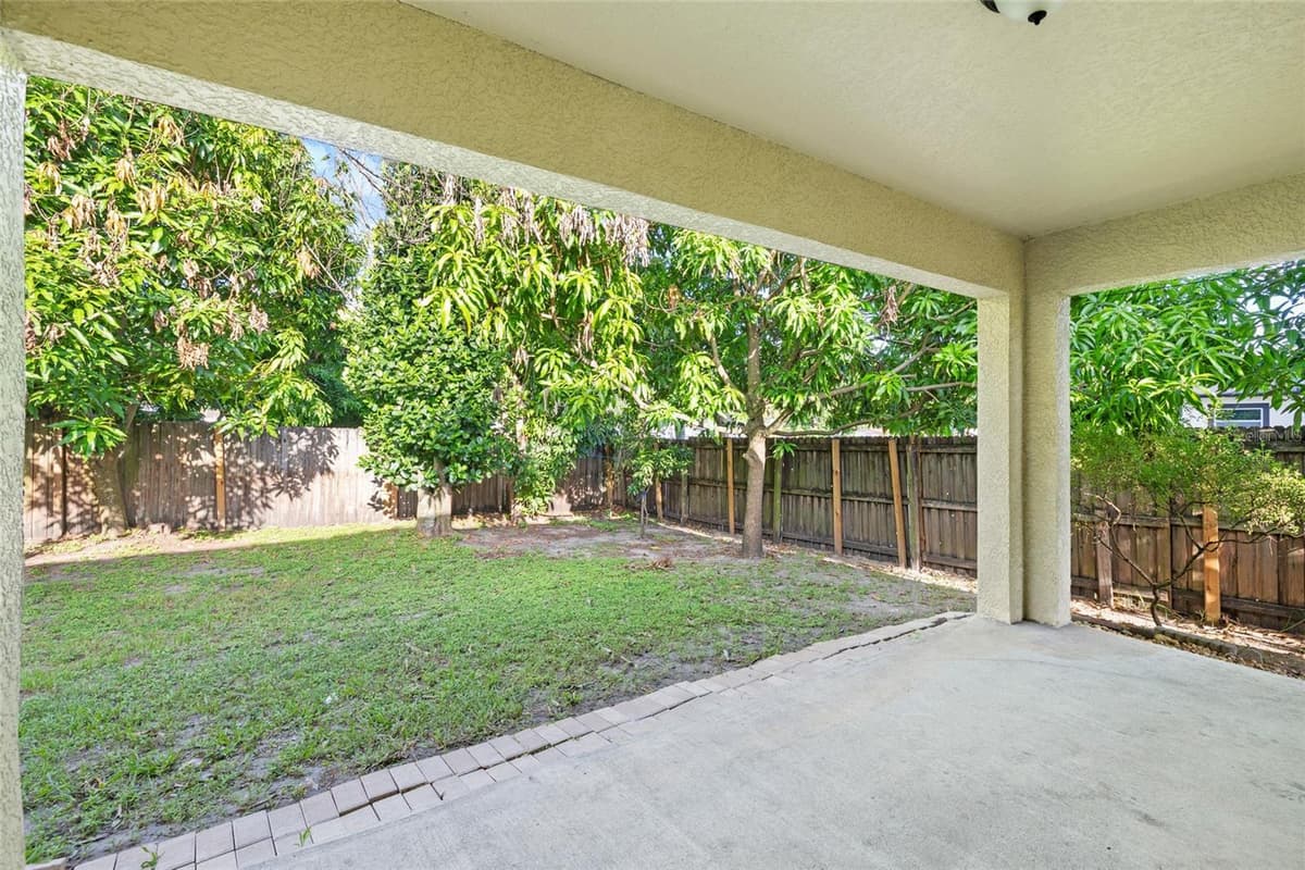 10001 FLORENCE AVENUE — photo 28 of 33