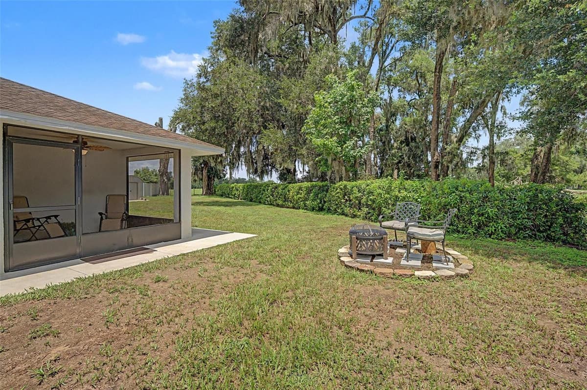 15373 CALLISTA LANE — photo 30 of 44