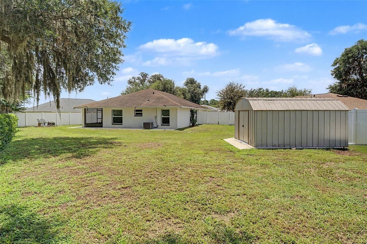 15373 CALLISTA LANE — photo 33 of 44