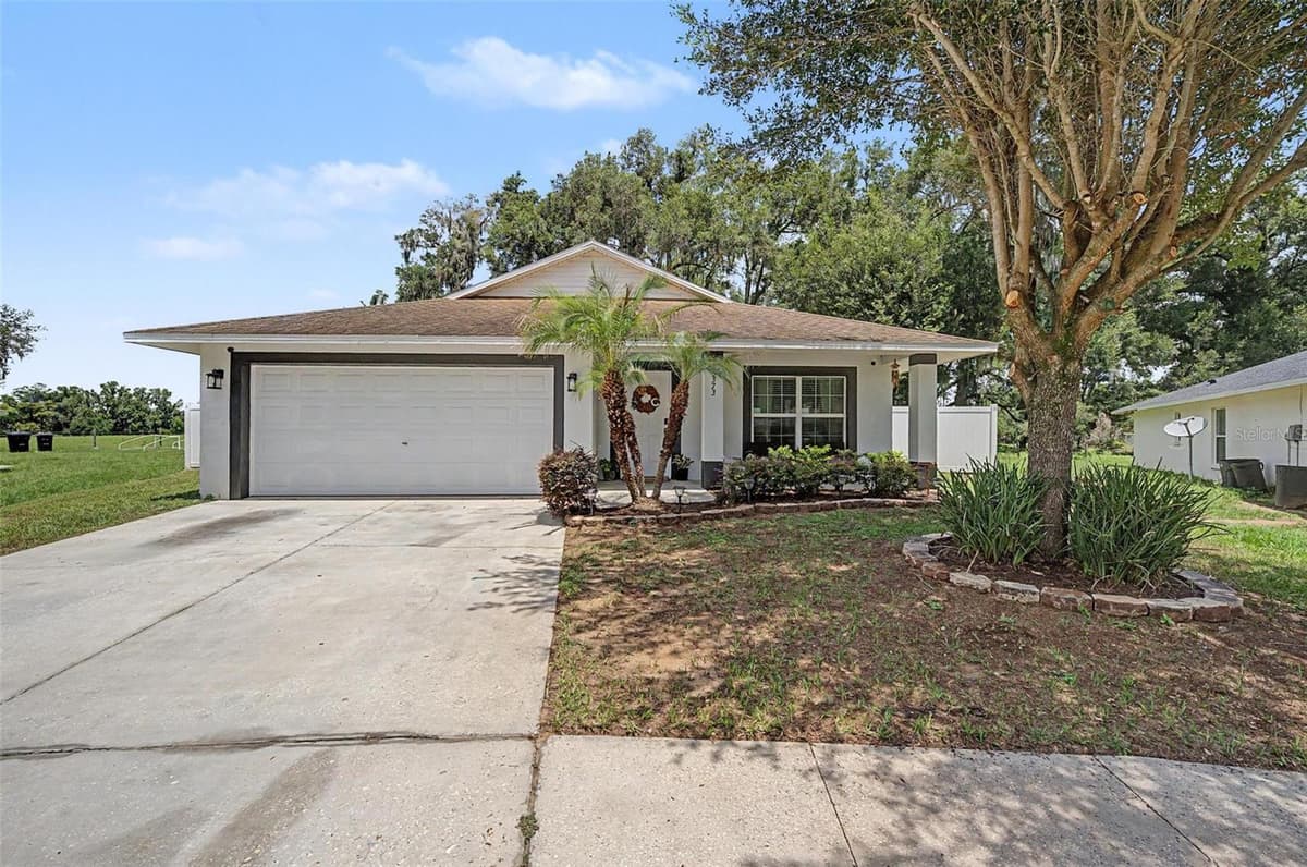 15373 CALLISTA LANE — photo 3 of 44
