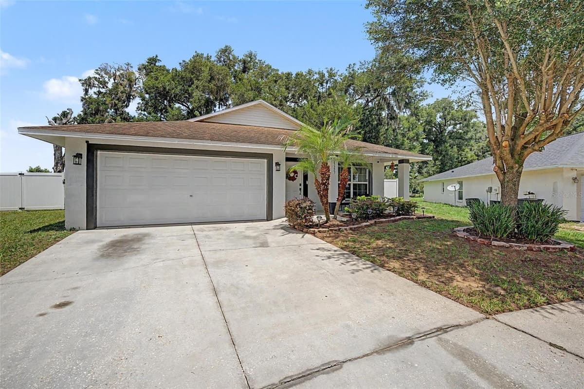 15373 CALLISTA LANE — photo 2 of 44