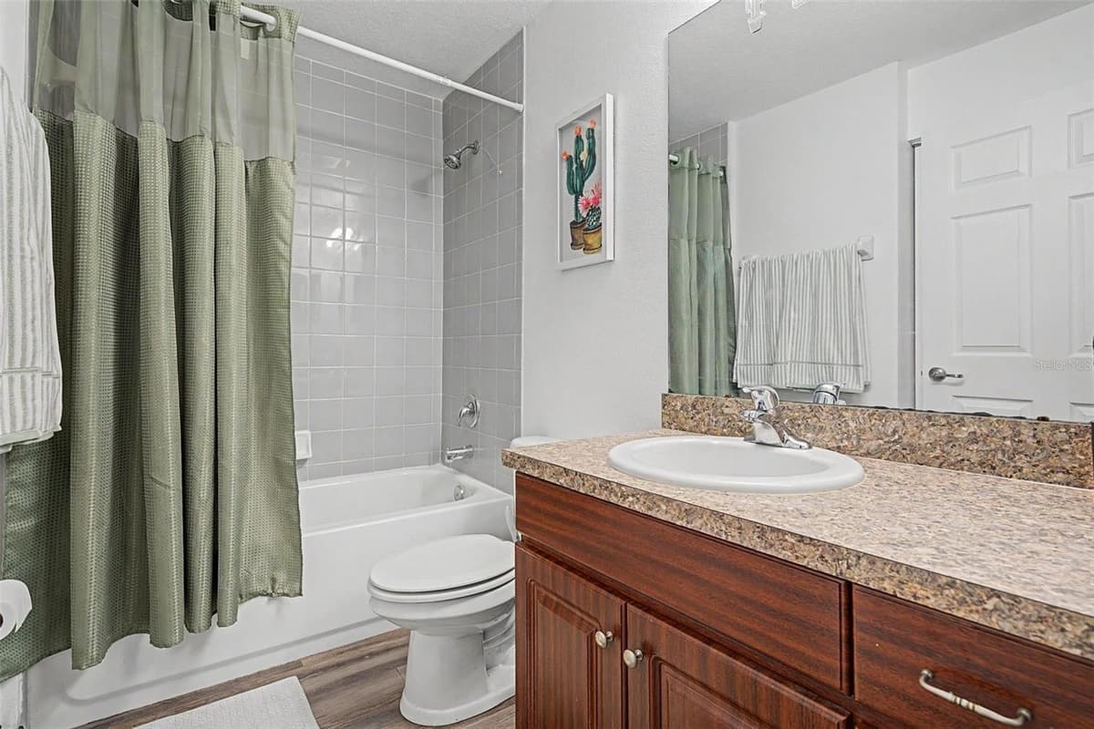 15373 CALLISTA LANE — photo 27 of 44