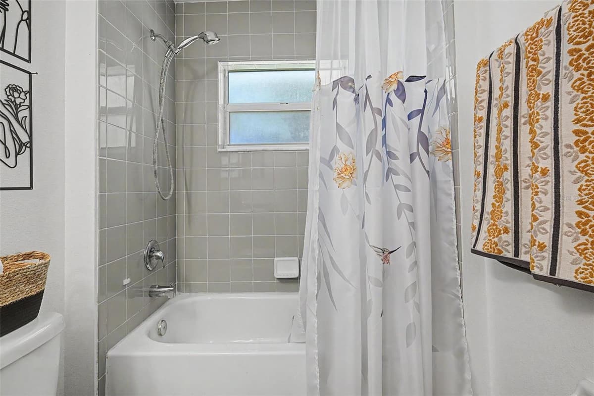 15373 CALLISTA LANE — photo 23 of 44