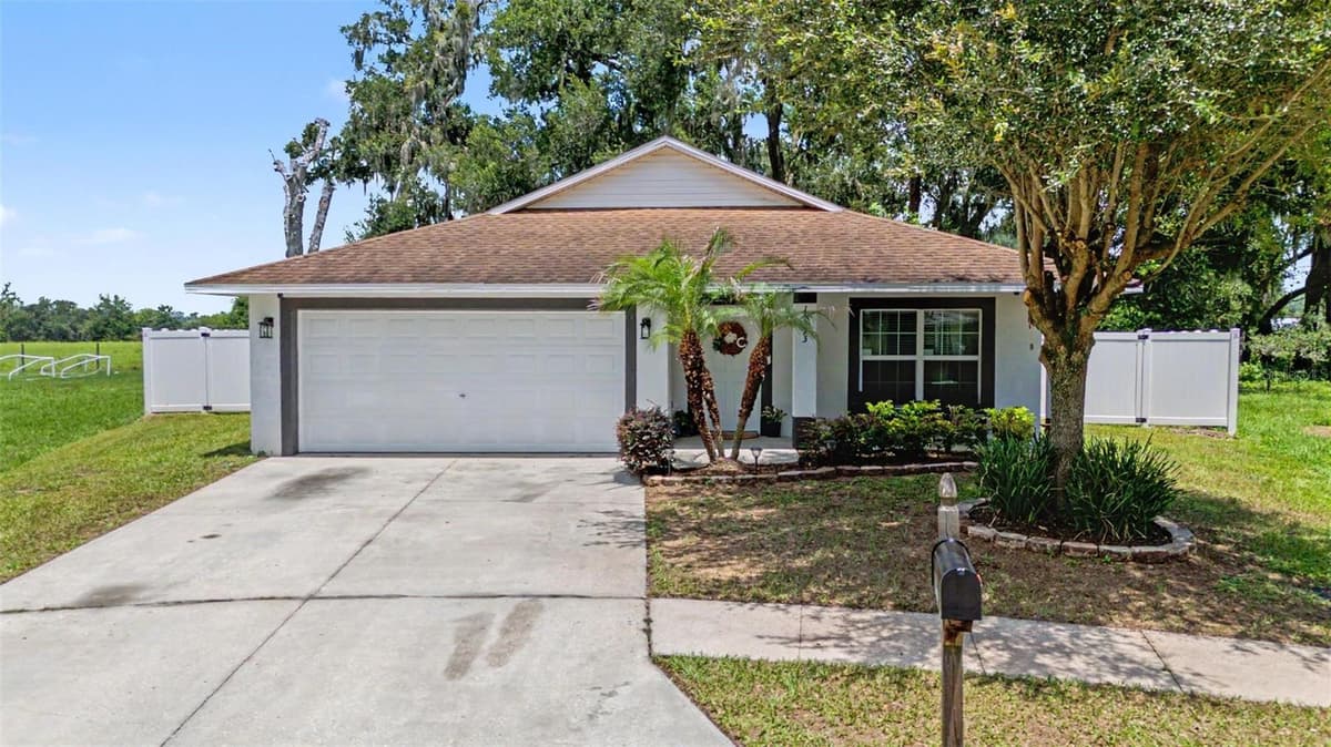 15373 CALLISTA LANE — photo 1 of 44