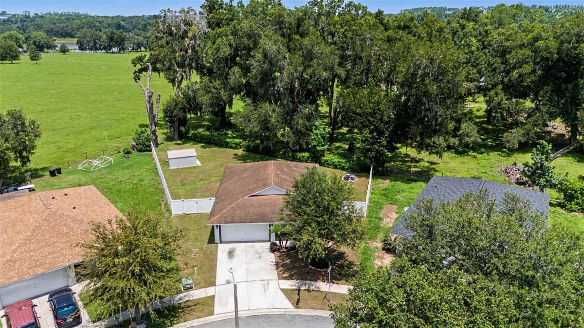 15373 CALLISTA LANE — photo 40 of 44