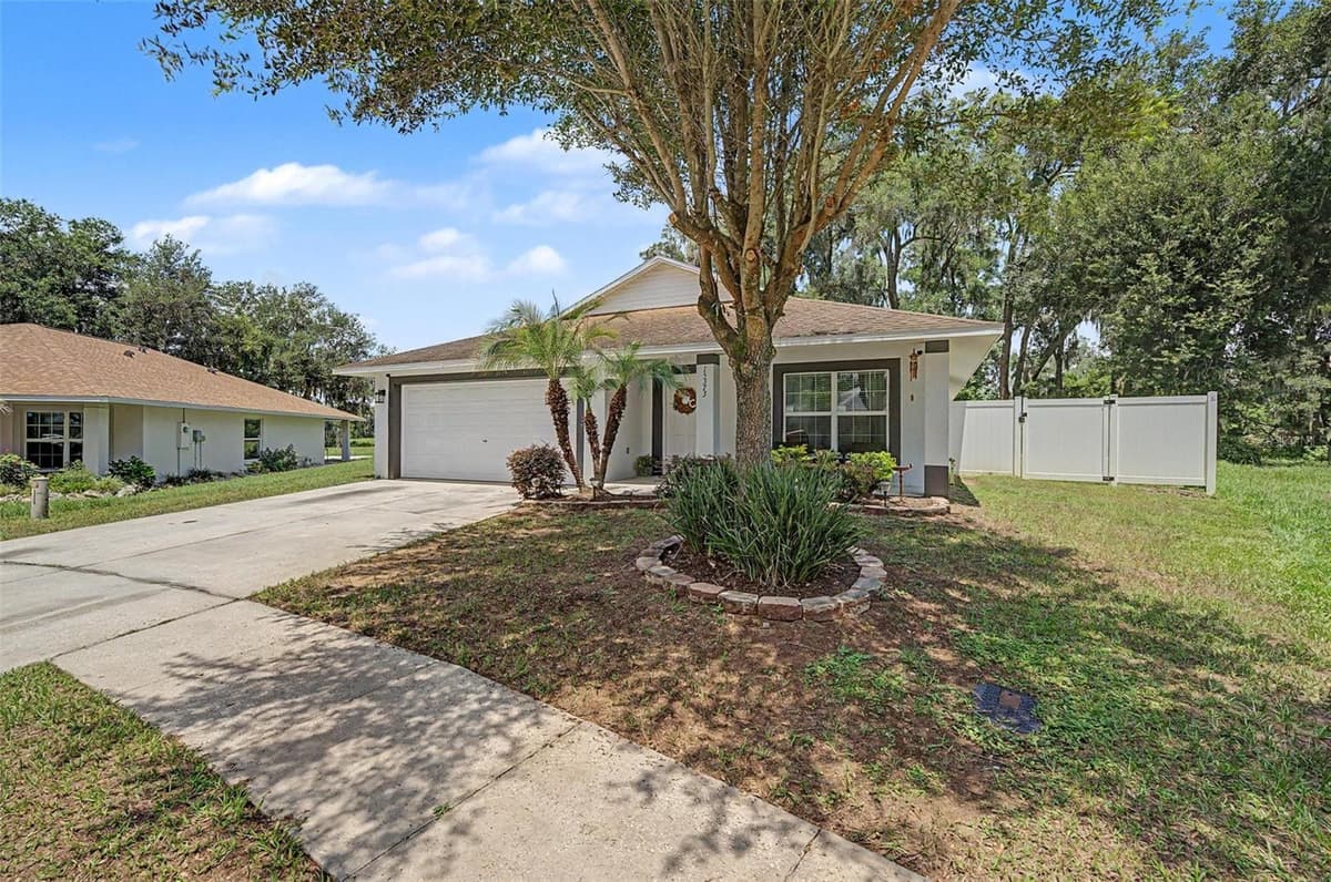 15373 CALLISTA LANE — photo 44 of 44