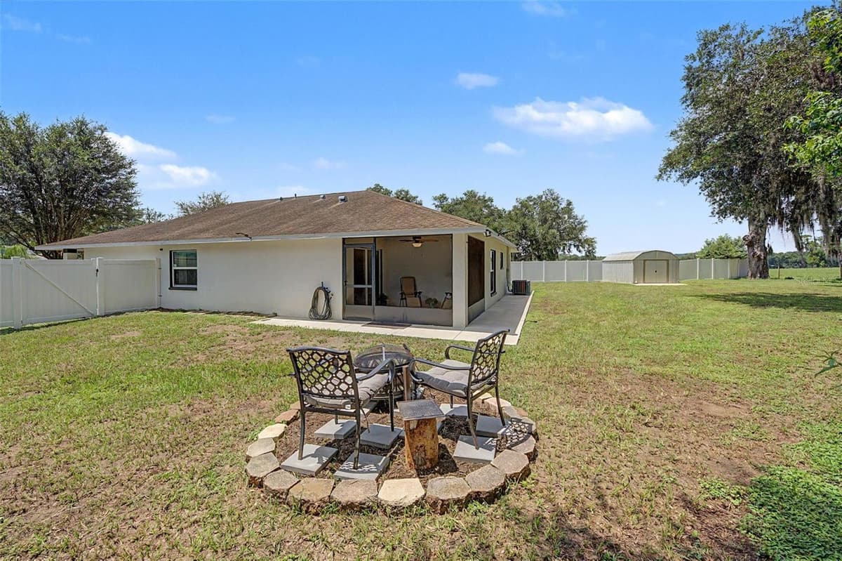 15373 CALLISTA LANE — photo 31 of 44