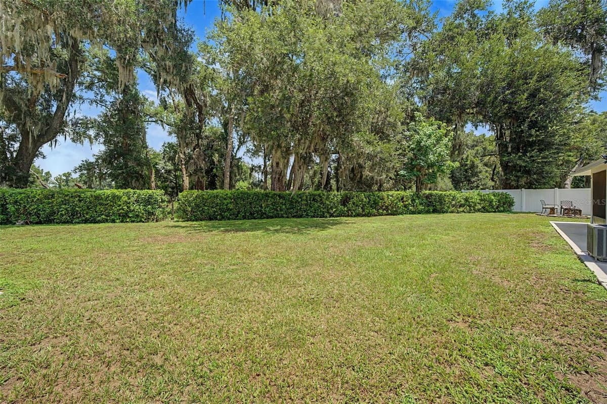 15373 CALLISTA LANE — photo 36 of 44