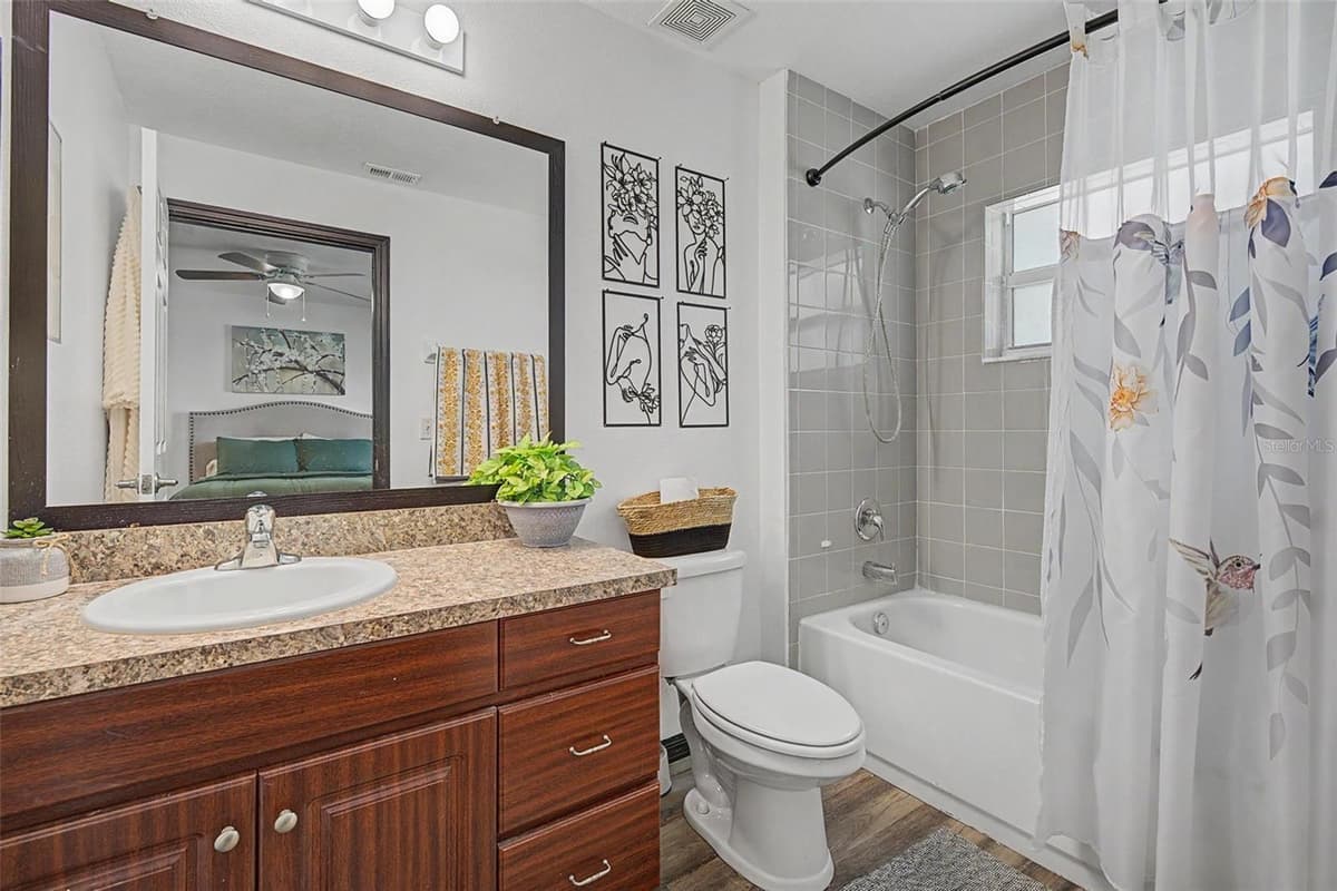 15373 CALLISTA LANE — photo 22 of 44