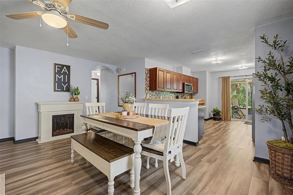 15373 CALLISTA LANE — photo 12 of 44