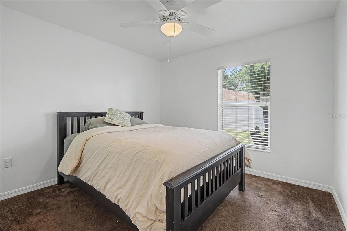 15373 CALLISTA LANE — photo 26 of 44