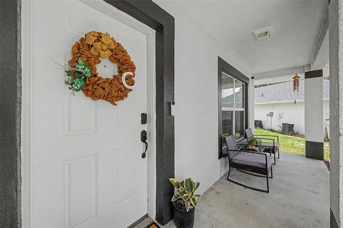 15373 CALLISTA LANE — photo 5 of 44
