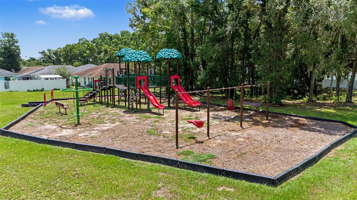 15373 CALLISTA LANE — photo 42 of 44