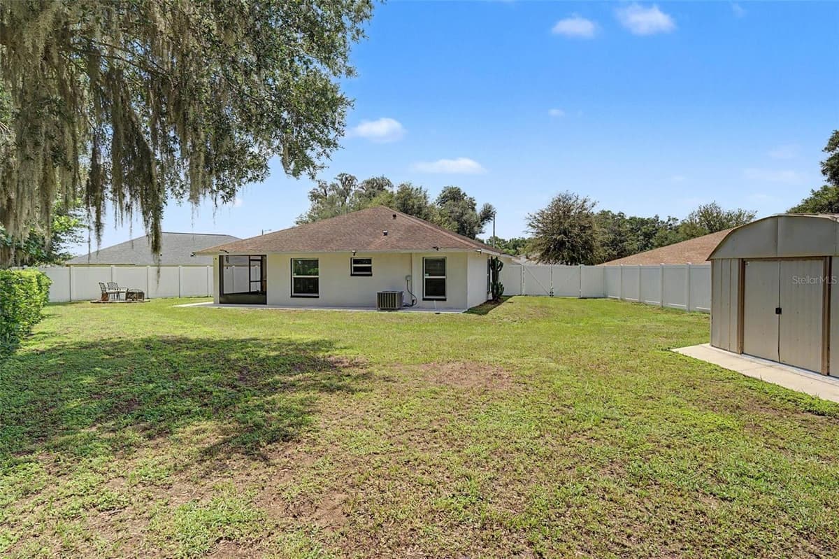 15373 CALLISTA LANE — photo 34 of 44