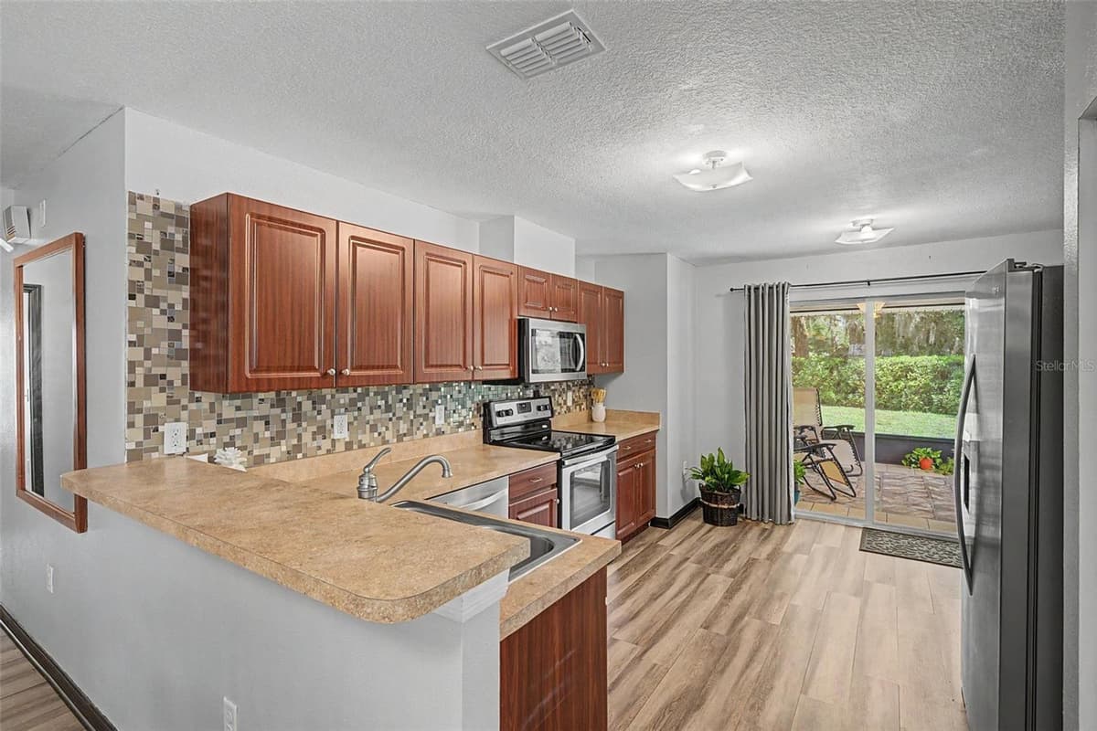 15373 CALLISTA LANE — photo 13 of 44
