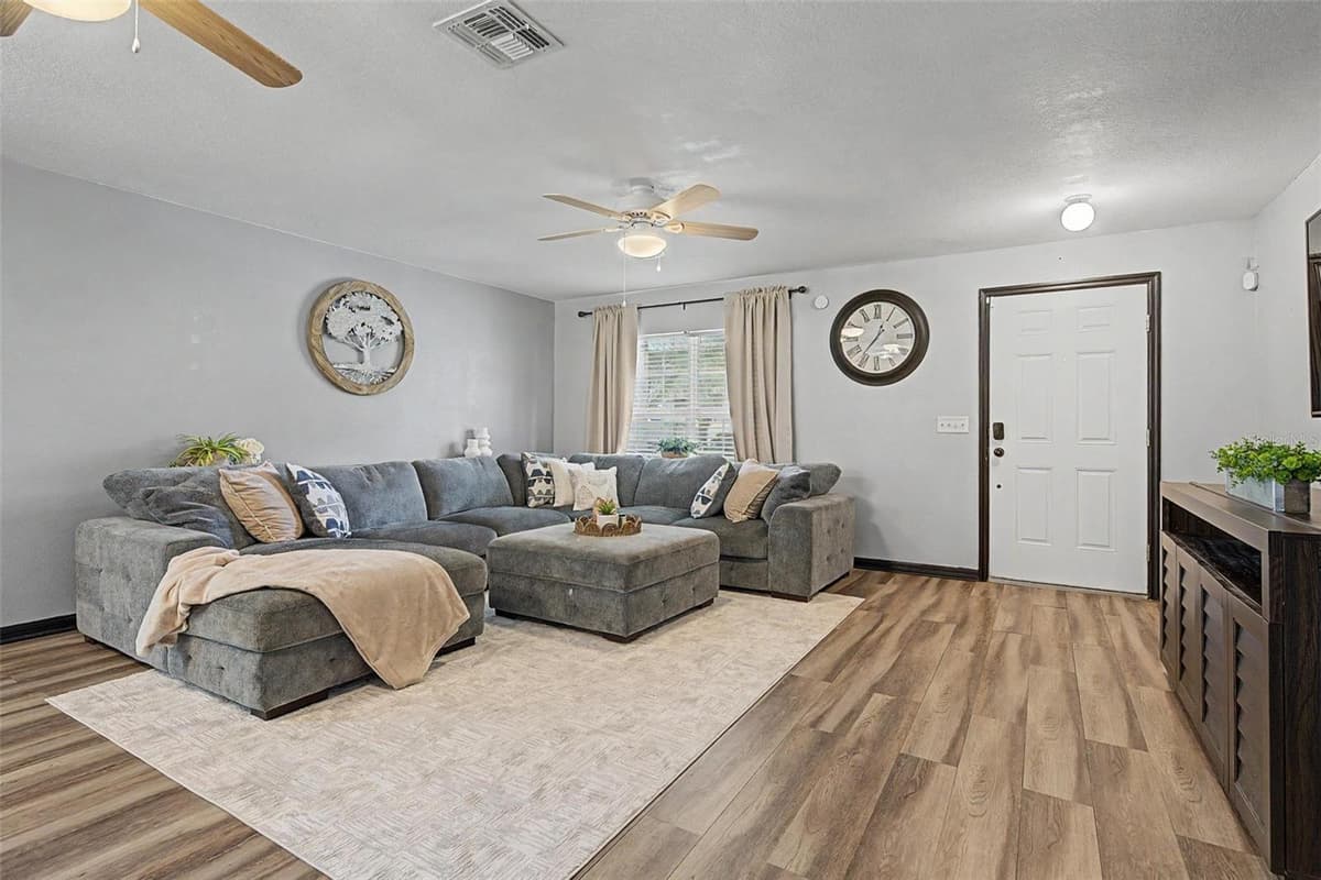 15373 CALLISTA LANE — photo 6 of 44