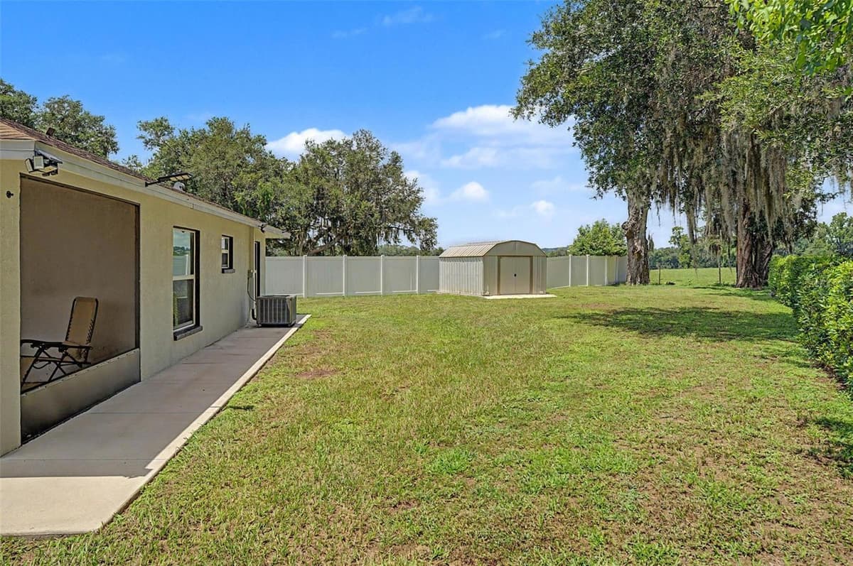15373 CALLISTA LANE — photo 32 of 44