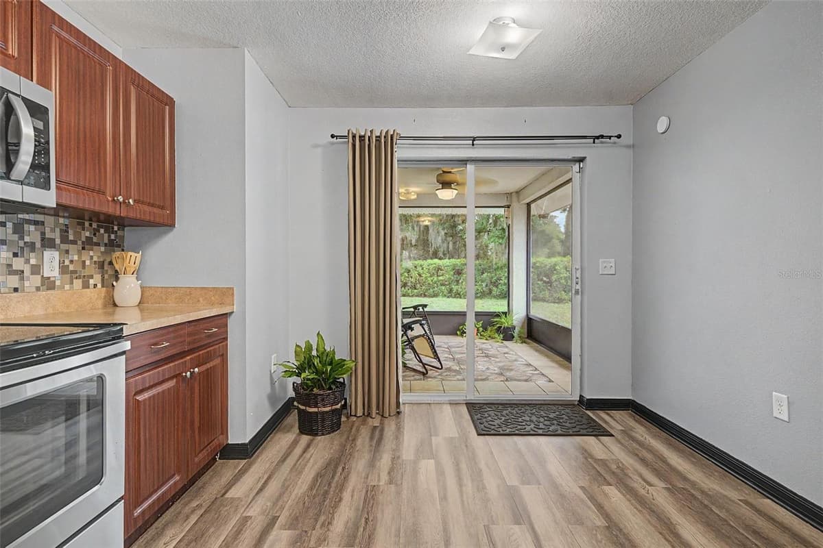 15373 CALLISTA LANE — photo 18 of 44