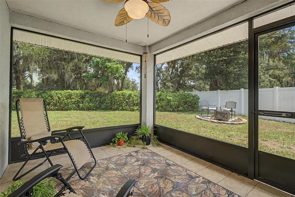 15373 CALLISTA LANE — photo 28 of 44