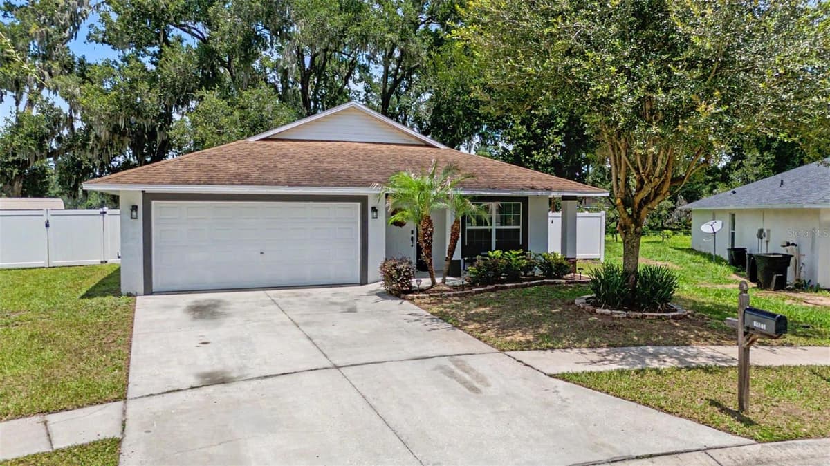 15373 CALLISTA LANE — photo 4 of 44