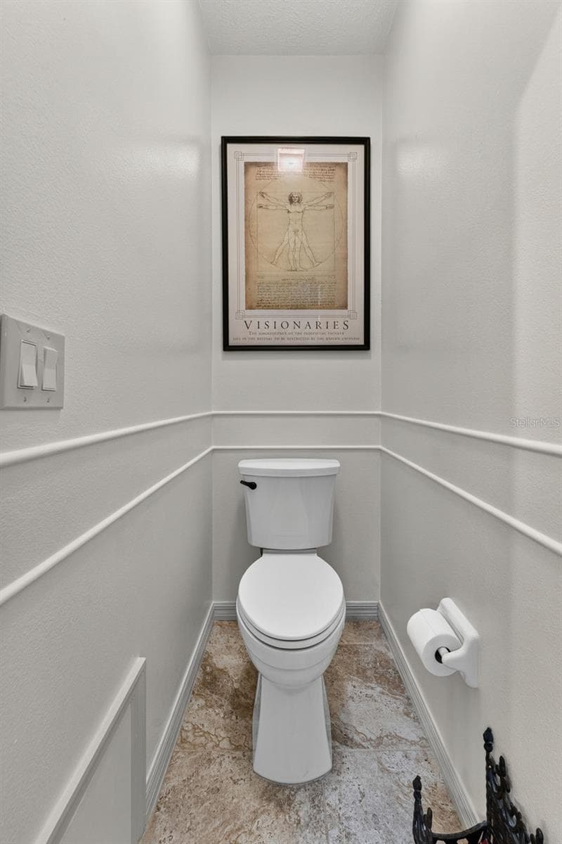 2941 WILDERNESS BOULEVARD — photo 30 of 70