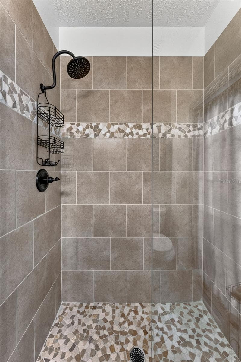 2941 WILDERNESS BOULEVARD — photo 32 of 70