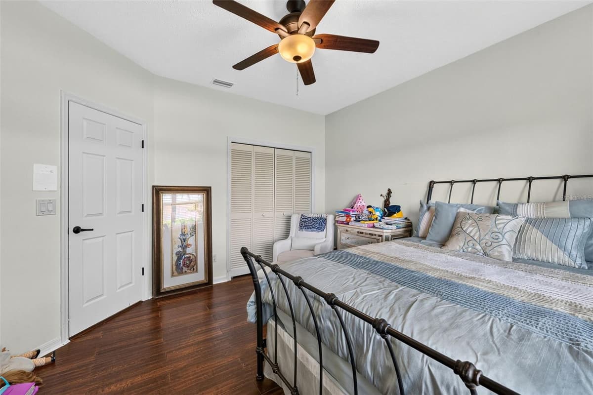 2941 WILDERNESS BOULEVARD — photo 37 of 70