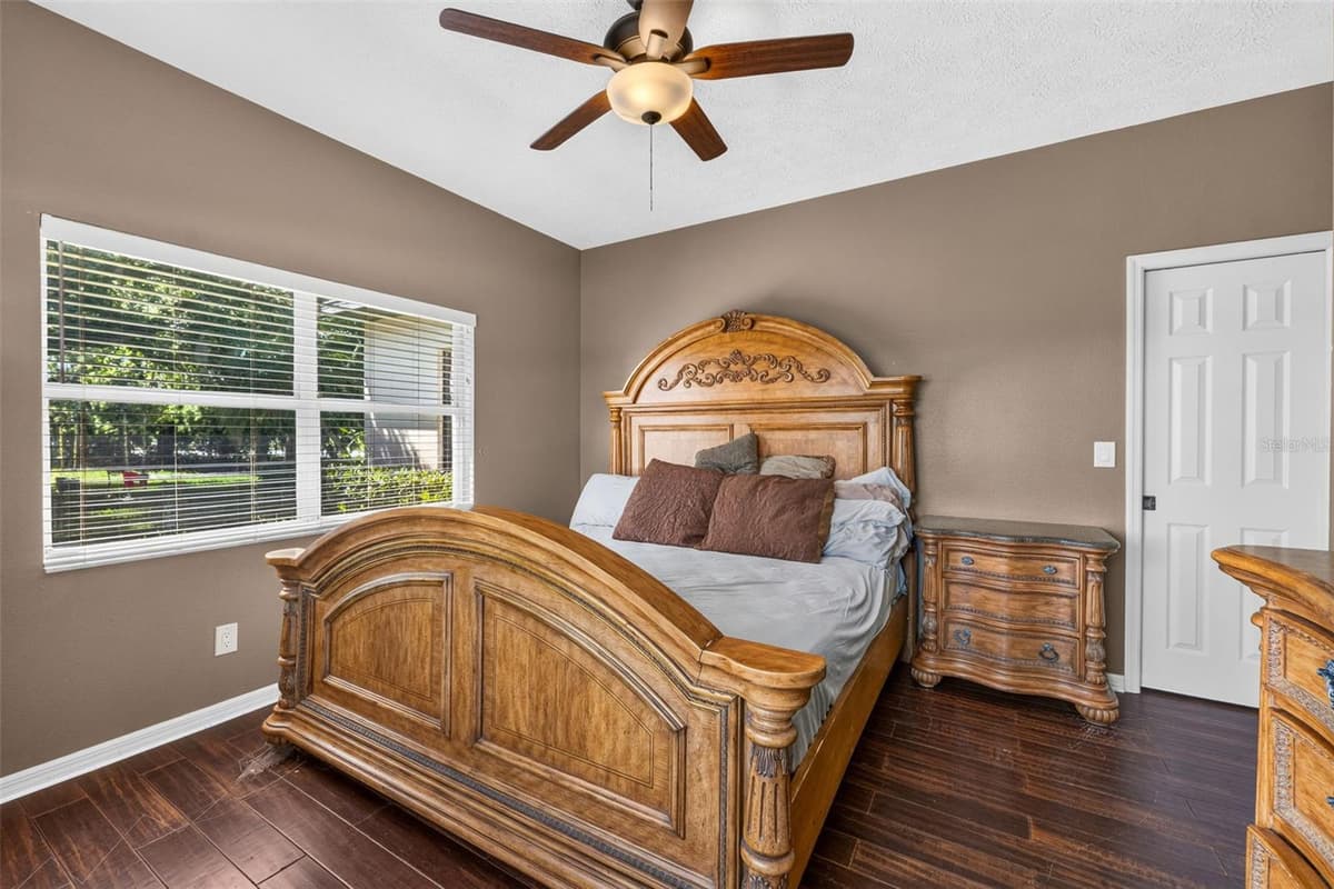2941 WILDERNESS BOULEVARD — photo 40 of 70
