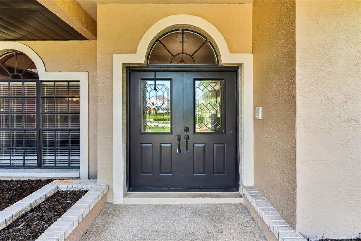 2941 WILDERNESS BOULEVARD — photo 7 of 70