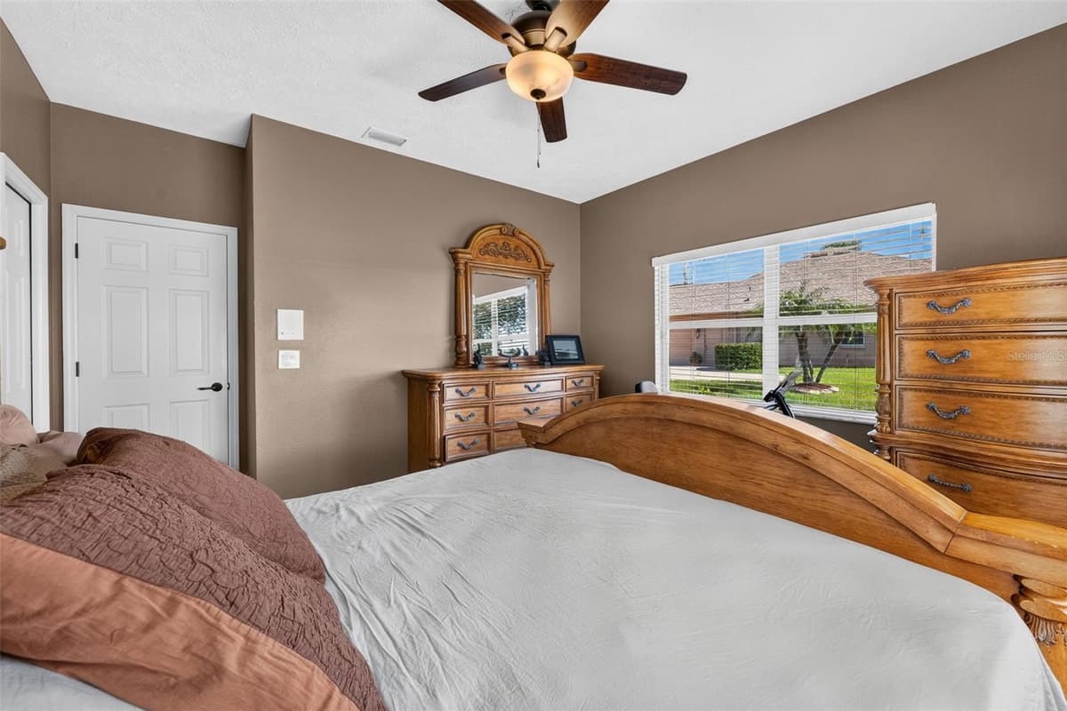 2941 WILDERNESS BOULEVARD — photo 41 of 70