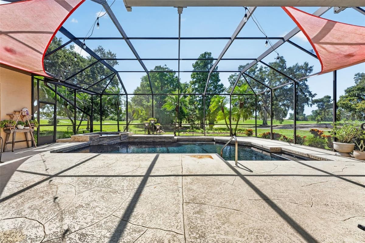 2941 WILDERNESS BOULEVARD — photo 49 of 70
