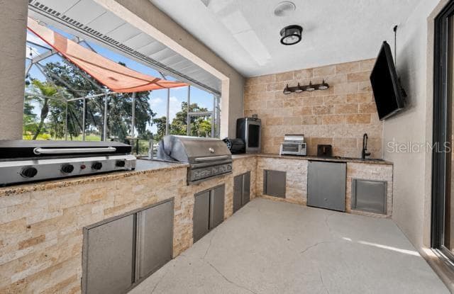 2941 WILDERNESS BOULEVARD — photo 45 of 70