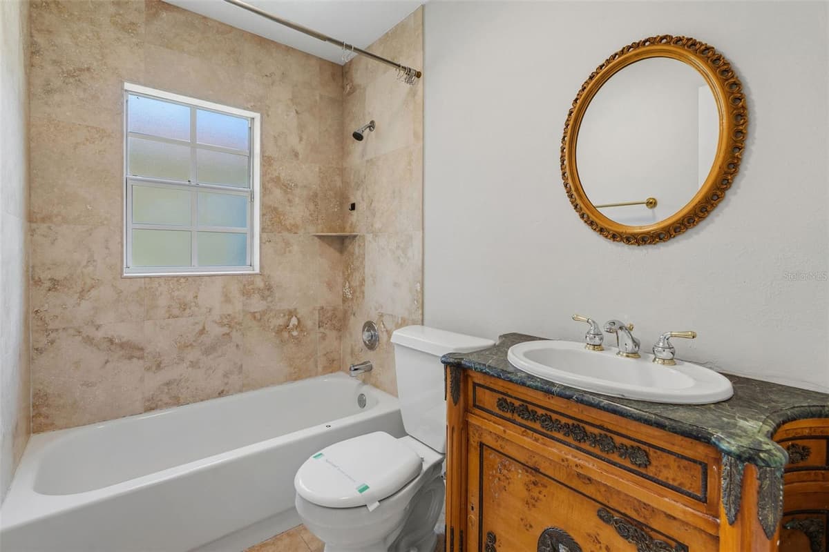 3710 LEONA STREET — photo 23 of 30
