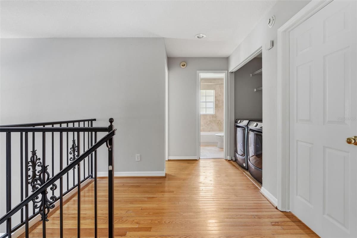 3710 LEONA STREET — photo 16 of 30