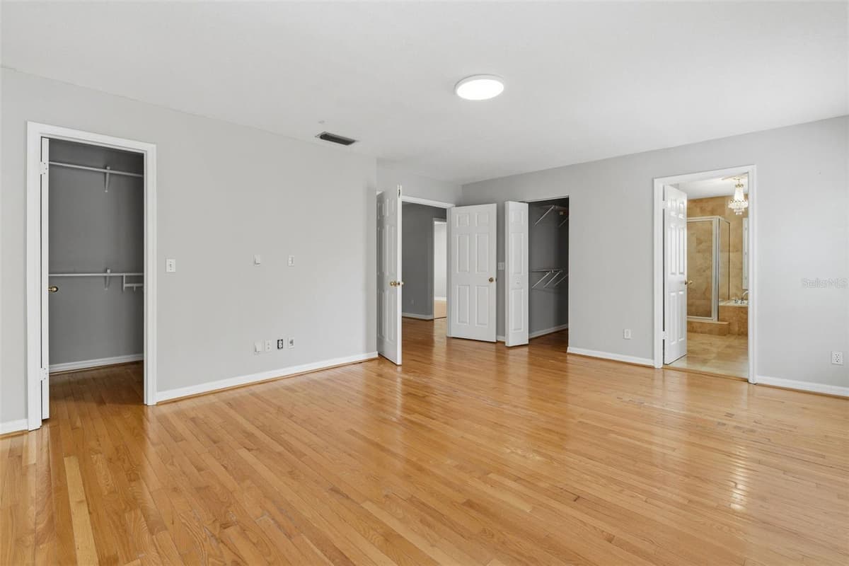 3710 LEONA STREET — photo 19 of 30
