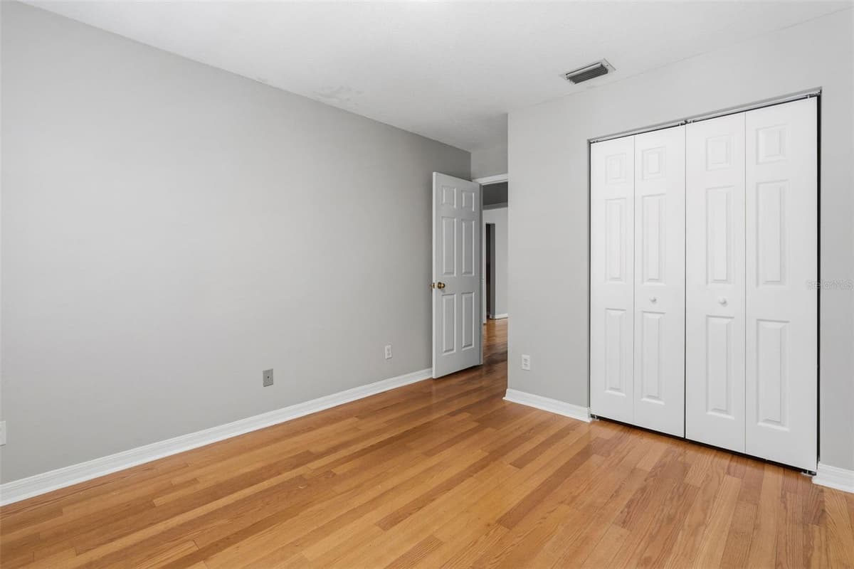 3710 LEONA STREET — photo 17 of 30