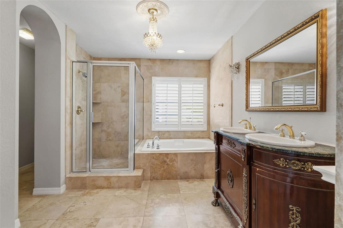 3710 LEONA STREET — photo 24 of 30